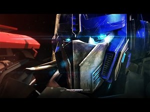 Transformers Universe Open Beta First Impression