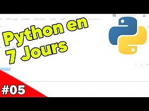 Comment apprendre Python en 7 jours (vraiment) sans difficulté ? Partie 5 : Les dictionnaires