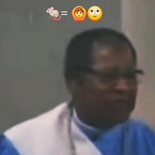 32K views · 559 reactions | Baba Fatusi Criticizes Hypocritical Elders for Subverting Developmental Strategies. Are pulpit ethics present or absent? #celestial #CRC #crcawareness #celestialrealitycheck #ccc | Celestial Reality Check | Facebook