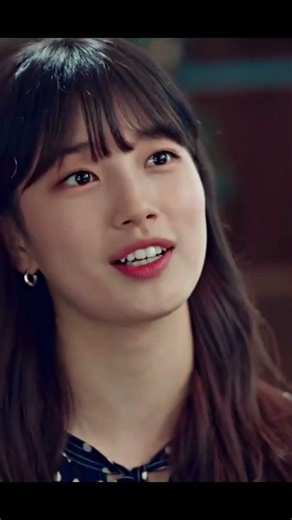 Cute Heroines, Confused Heroes 😆💘 | K-Drama Multifandom Edit | Tenu Main Love Karda #kdrama #foryouシ