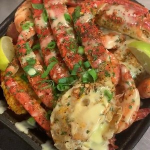 23 reactions · 3 comments | The Real Aunt Irene's Kitchen on Reels | Facebook