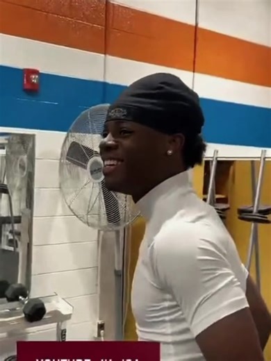 JSA’s first irl stream was good #4k_jsa #jsa