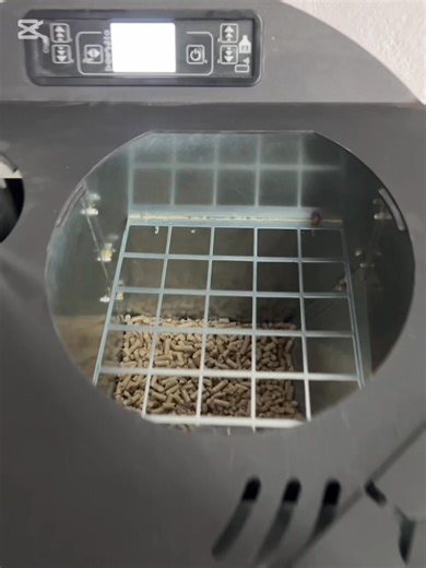 ✅ Gazdaságos és energiatakarékos! ✅ Környezetbarát fűtési megoldás! ✅ Egyszerű használat, automatikus szabályozás! Élvezd a meleget kevesebb költséggel! Válassz minőségi pellet kályhát, és fűts hatékonyan! Itt tekintheted meg pellet kályháinkat: https://www.szolgardenkft.hu/Pellet-kalyhak Weboldalunk: www.szolgardenkft.hu Látogass el üzletünkbe! 5000 Szolnok, Rákóczi út 3. Tel.: 36 30 141 4914 E-mail: info@szolgardenkft.hu #szolnok #pelletkályha #pellet #pelletkandalló #tűz #meleg #Kandalló #pel