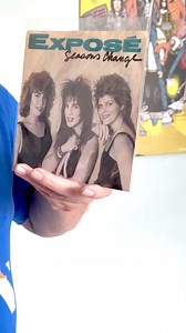 40K views · 812 reactions | Do you know the three all-female groups who had a #1 song in the U.S. in the 1980s? #80smusic #girlband #bananarama #expose #bangles | 45 of the Day | Facebook