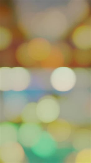 Your new construction deserves more than standard — it deserves The Palm Guy touch. 💎 We specialize in Sylvester Palms, artificial turf, pavers, trees, lighting, and full landscape transformations, all backed by a premium warranty. Don’t settle — build it once, build it right with South Florida’s most trusted name in luxury exteriors. 🌴 📞 Call today for your custom quote! @artificialturfguyfl #newconstruction #luxurylandscape #landscapedesign #palmtrees #pavers #trees #puttinggreen #artificia