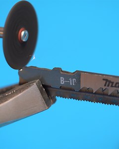 1M views · 1K reactions | Innovative Workshop Ideas for Enhanced Productivity 2 | DIY & Crafts USA | Facebook