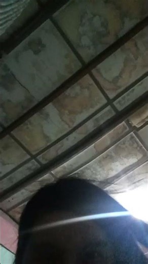 oh boy cringe (I finally collab with him lol)