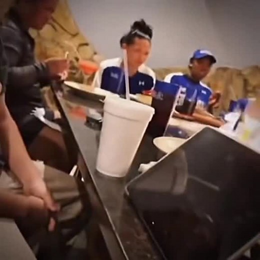 Child Crying Memes with Fire | Funny Spiderman Compilation