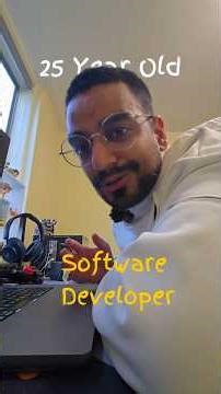 How to budget to increase money!!