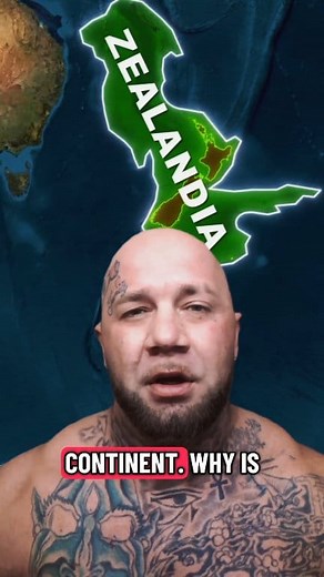 242 reactions · 23 shares | Scientists have officially confirmed the...