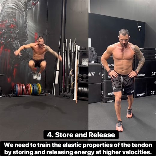 PSC Coaching on Reels