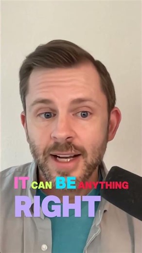 You Don’t Have Time Anxiety—You Have Too Much Pressure