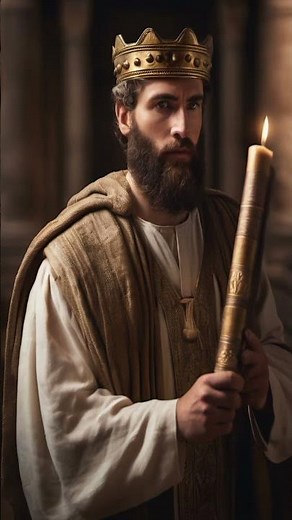 Understanding Psalms 45 2