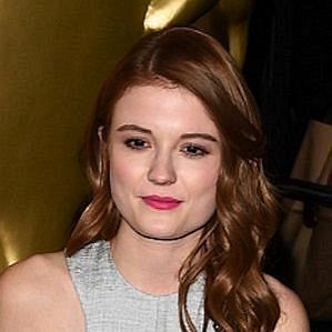Amy Wren Boyfriend 2026: Dating History & Exes - CelebsCouples
