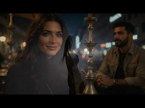 Cheb Rayis - 7obna | Arabic \\ English