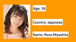 8.5K views · 35 reactions | 20 Most Gorgeous Japanese Stars Part 7 | P-Star Network | Facebook