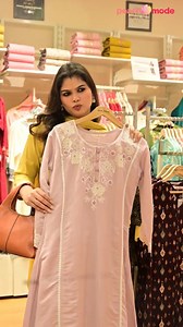 32K views · 66 reactions | Step into the season’s magic with elegance...