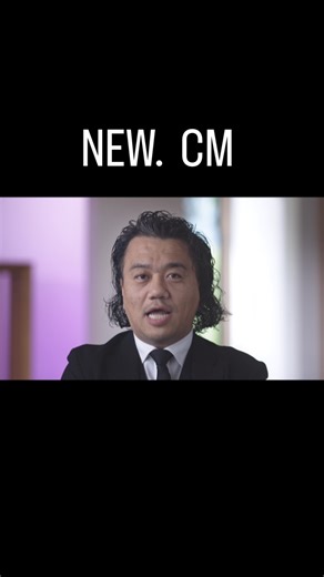 とても面倒見のよい葬儀社｜大和葬儀社 on Instagram: "NEW CM 5月からCM放送 双子社長編 #大和葬儀社 #とても面倒見のよい葬儀社 #姶良市葬儀社 #霧島市葬儀社 #姶良市 #霧島市 #家族葬 #葬儀 #葬儀社 #葬儀屋 #事前相談 #姶良市花屋 #花屋さん #生花 #フラワーアレンジメント #フラワー"
