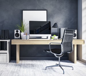 5 Ways a NAS Device Improves Your Home Office Network - Newegg Insider