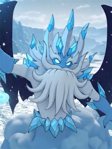 You are not going to believe who just won this battle in the online arena in Dynamons World! 😱⚔️ I put my Glixonyx up against the