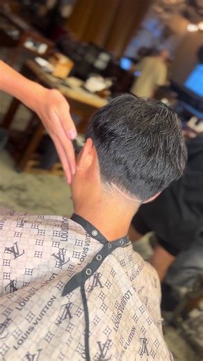 🥹😀 #fyp #foryou #viral #trending #meme