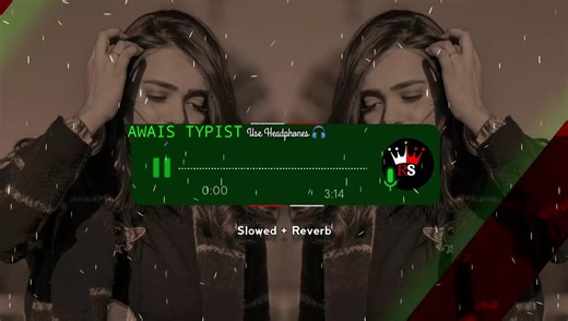 Na Sade Shareek Hasai Soneya: A Heartfelt Saraki Song