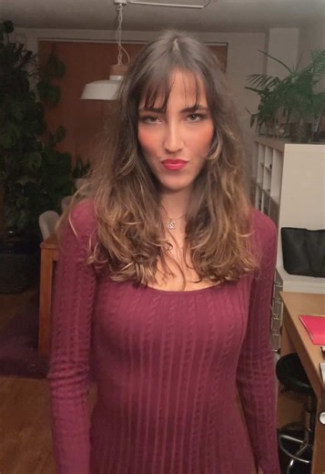 Exploring 2000s Model Haircuts and Fashion Trends