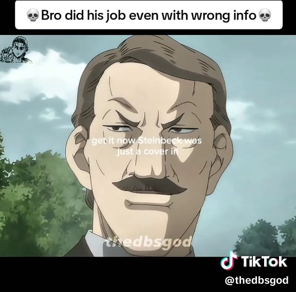 Golgo 13: Unforgettable Anime Moments You Can't Miss