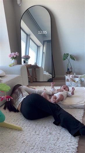 双子のための美容とスキンケアの秘訣