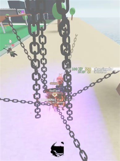 Me humilló 😔 #robloxfyp#fyp#robloxavatares#cw#combatwarrios#shovel#tryhard#creator#creatorconten #goat #skill #EZZ #avatarcreator #autoparry? #skill #destroy #acused #tiktok