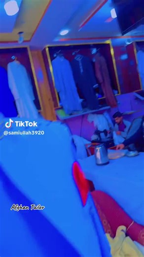 arham.isb2 (@arham.isb2)’s videos with original sound - arham.isb2