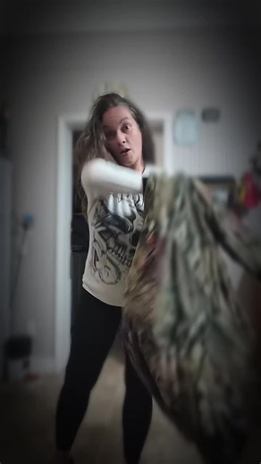 Baba Booey (@bababooey4life)’s videos with original sound - LayzeDaze