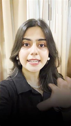 Class 10 AI/IT Marathon Live 💯SCORE 95%+ 📚