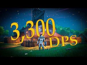 RuneScape DragonWilds | Downdun Reach | Every Melee Weapon Tested |
