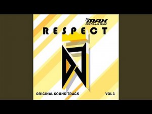 Beautiful Day (Extended ver.) (Prod. ND Lee)