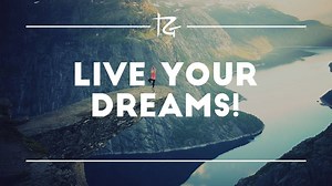 65 reactions · 16 shares | What does it take to actually live your...