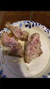 5 worst fast food chains in the USA fastfood kfc tacobell... #Shorts #404aska