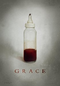 Grace - movie: where to watch streaming online