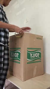 DIY Toy Storage para sa Team Kahoy 😊☺ #diy #diyhomeprojects #diyhome #toystorage #mommylife #minivlog #trendingnow #teamkahoy #suggestedforyou | Mommy L and Kids