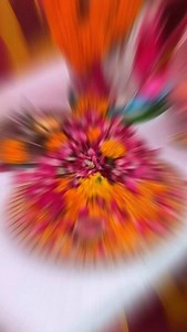 21K views · 103 reactions | 5100 Rs for 12th class & 10th class first position to boys & girls Awarded by team Hooda Nutrition (Hariom Dalal Master Ji) | Hooda Nutrition | Facebook