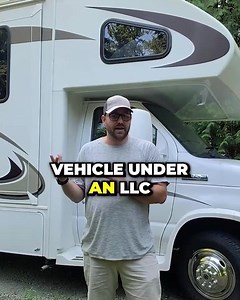 6.3K views · 123 reactions | In just ퟭ-ퟮ 헪헲헲헸혀, Dirt Legal can get...