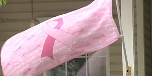 Risk Assessment Tool helps discover risk factors for breast cancer