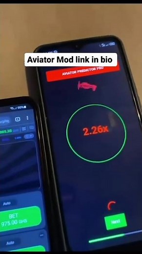 How To Download Aviator Predictor On Phone (Full Guide 9693215250 🤑💸Hack Price 400₹💸