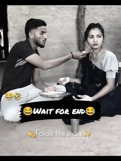 Funny TikTok Video Ideas for Accountants