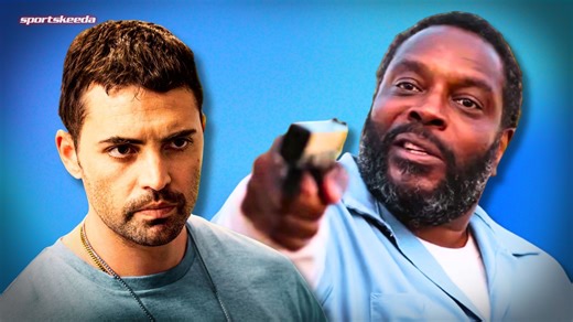 Chicago P.D. season 13 episode 6 recap: Did Torres and Morgan find out who killed Morgan’s wife?