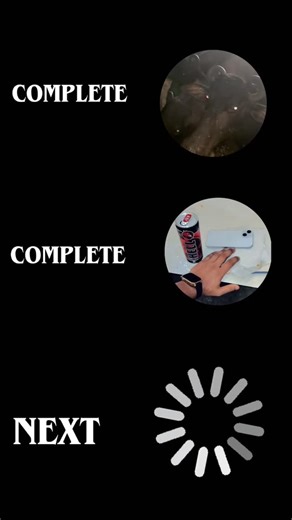 Noashad on Instagram: "Dairy farm #desireels #gaaybhains #viral"