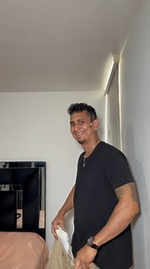 42K views · 1.2K reactions | Recopilacion de los videos mas divertidos pt 27 | Fabian Mendez | Facebook