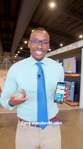 5.7K views | ✨ Discover the Perks of Online Shopping! Enjoy the convenience of shopping from home, endless variety, great deals, and doorstep delivery. Save time, money, and effort while finding everything you need with just a few clicks!  | Standard Distributors Limited | Facebook