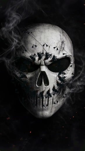 Street Trap Energy ⚡