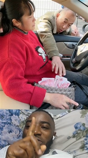 Driver sleep off and this happened 😴